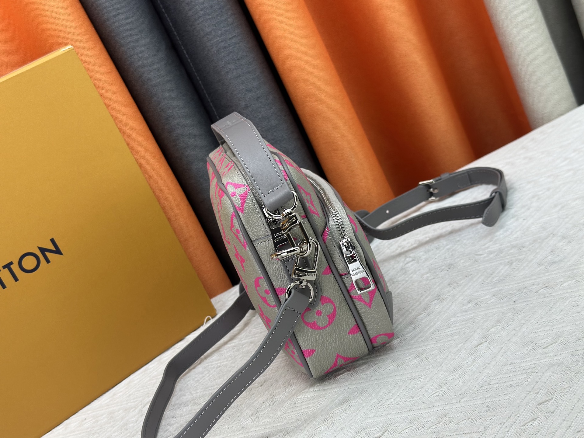 New Luxury LV Bag 10753