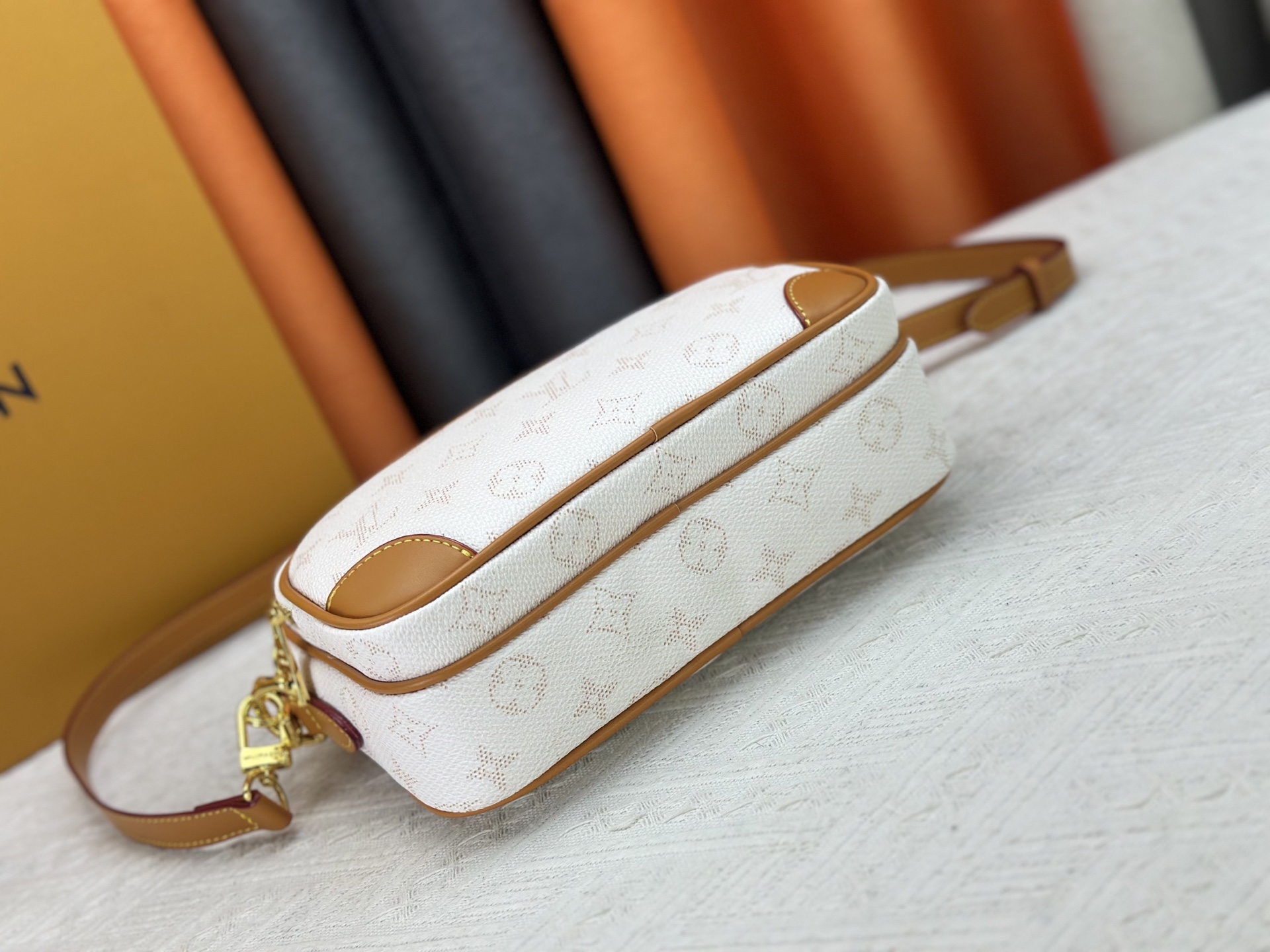 New Luxury LV Bag 10754