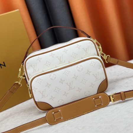 New Luxury LV Bag 10754