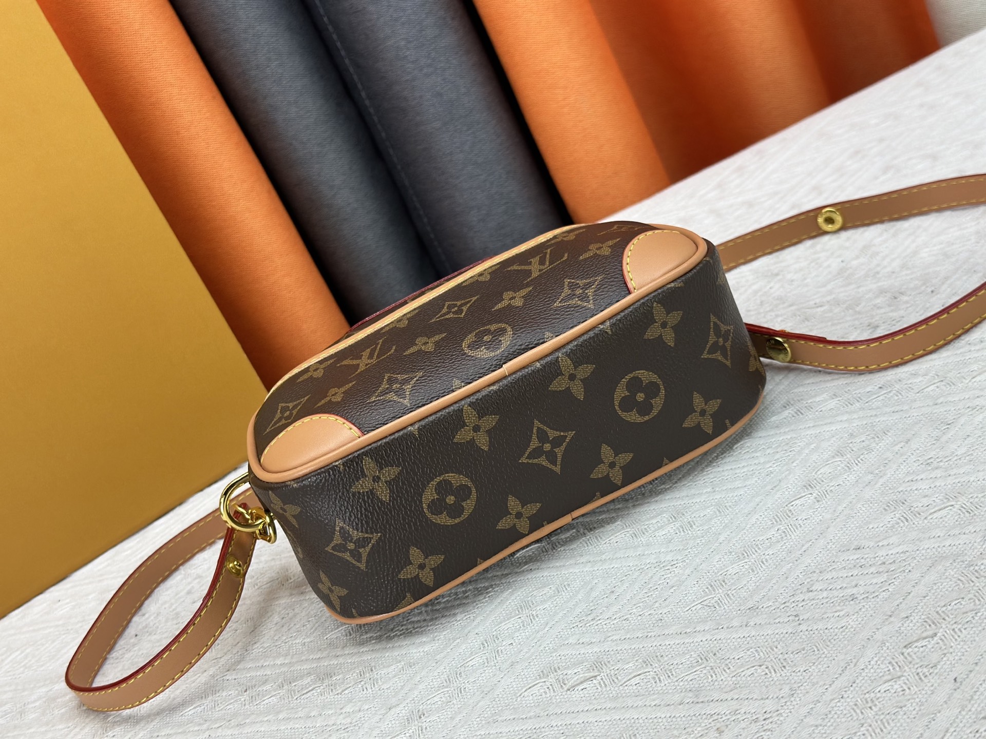 New Luxury LV Bag 10755