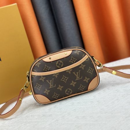 New Luxury LV Bag 10755