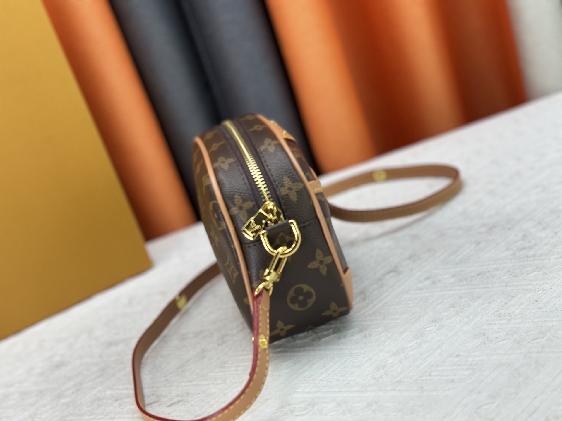 New Luxury LV Bag 10755