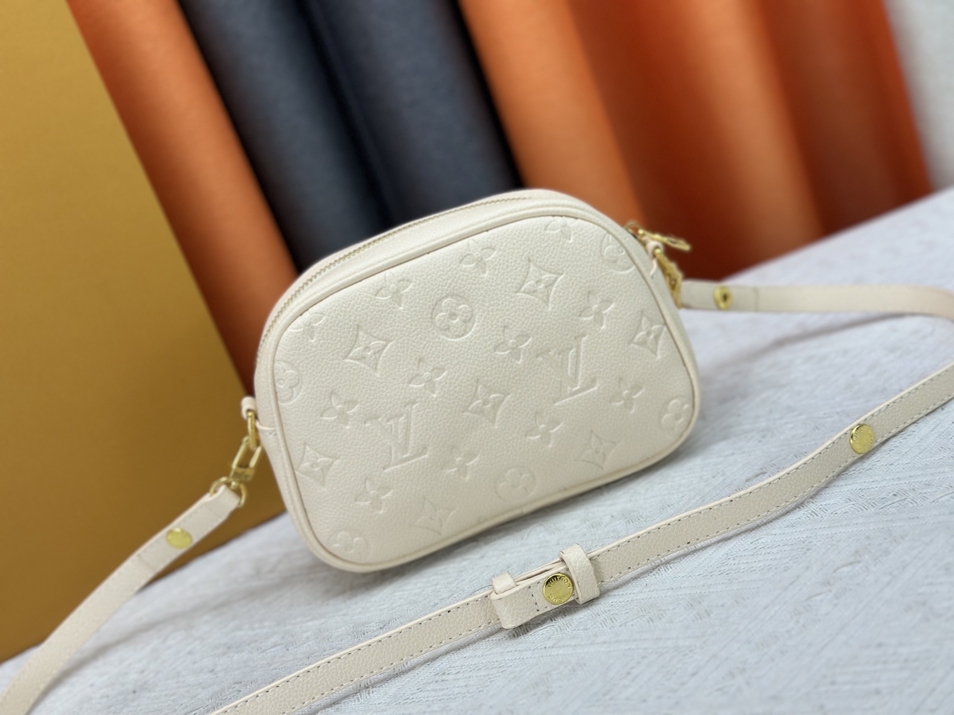 New Luxury LV Bag 10756