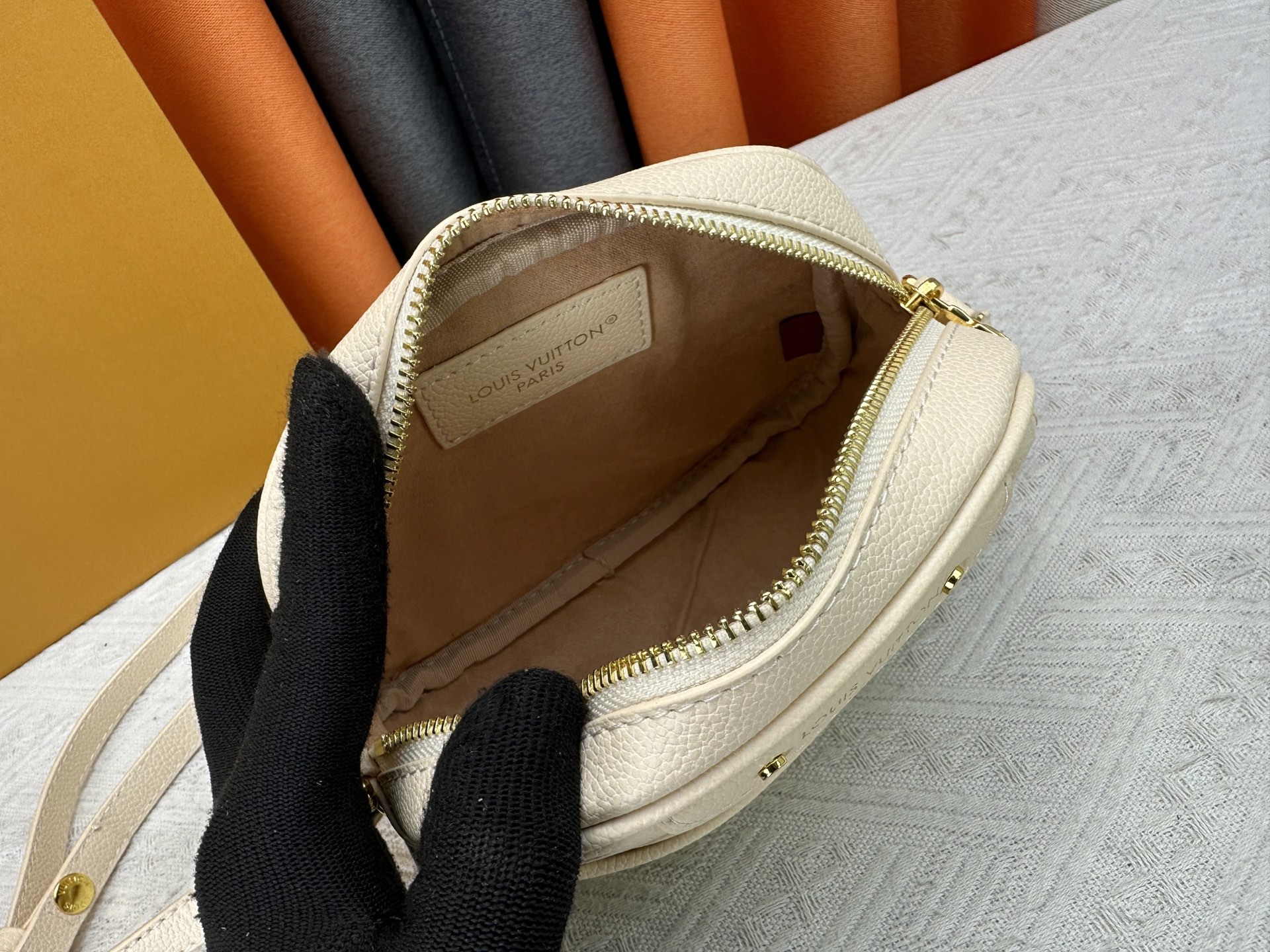 New Luxury LV Bag 10756