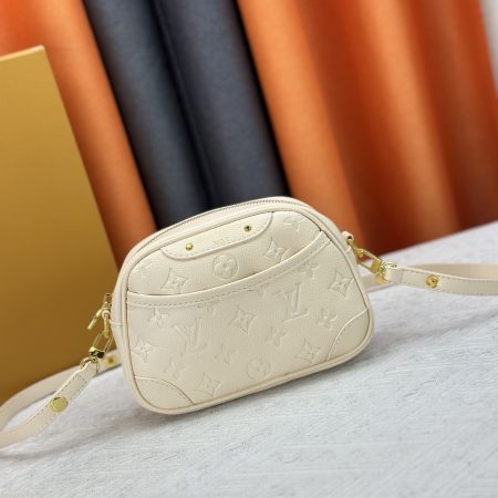 New Luxury LV Bag 10756