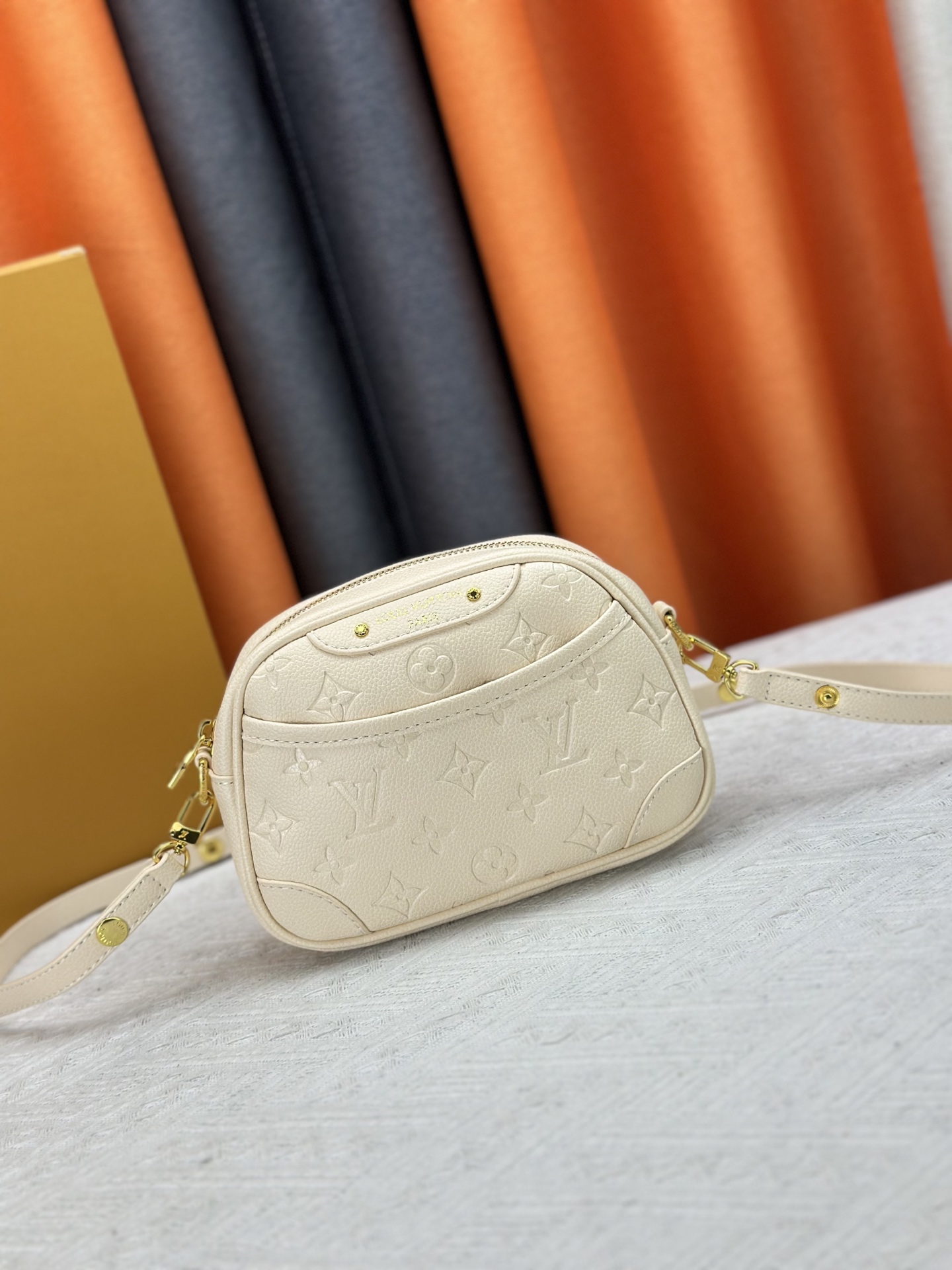 New Luxury LV Bag 10756