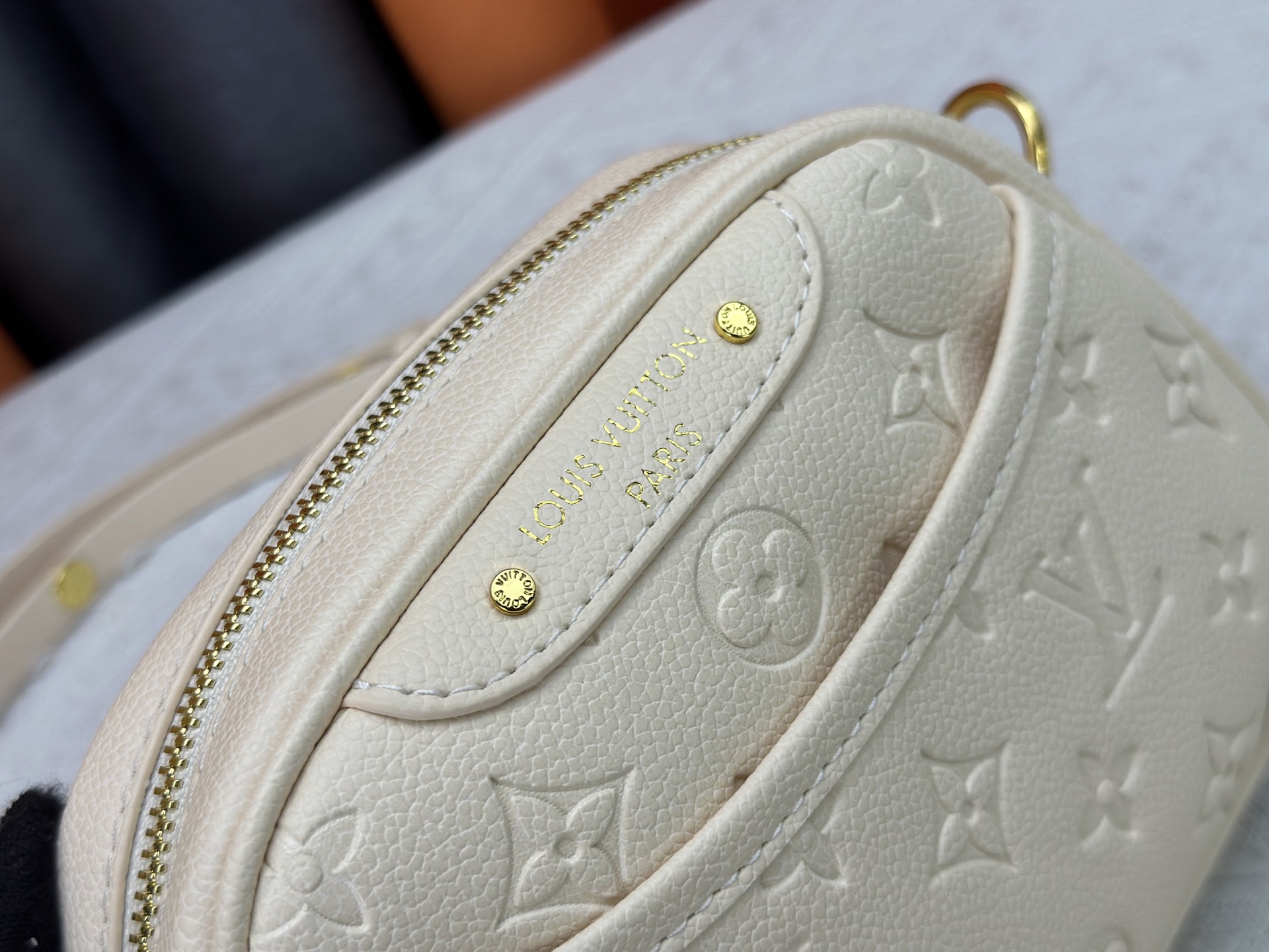 New Luxury LV Bag 10756