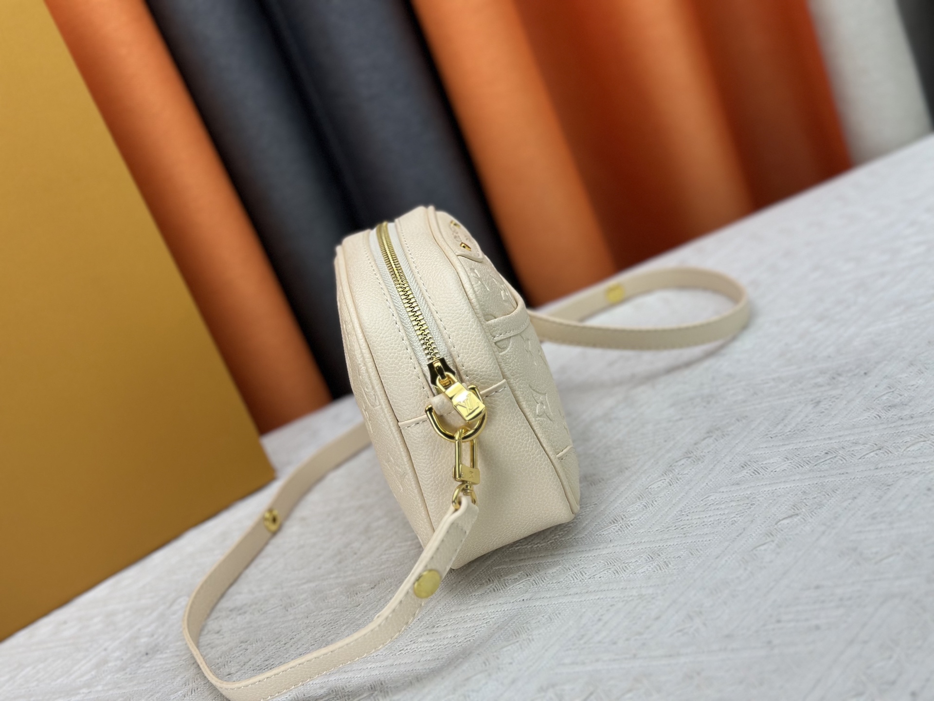 New Luxury LV Bag 10756