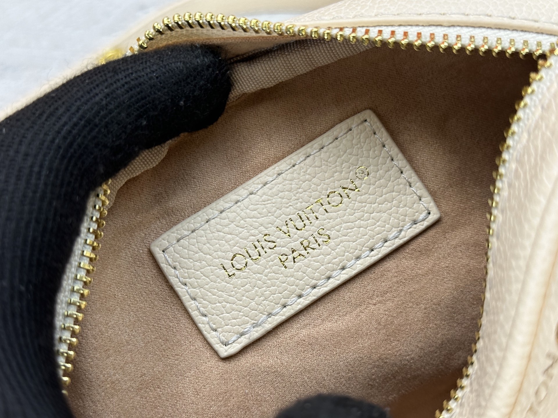 New Luxury LV Bag 10756