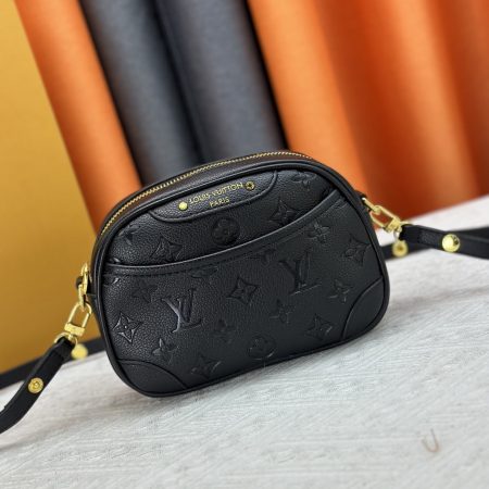 New Luxury LV Bag 10757