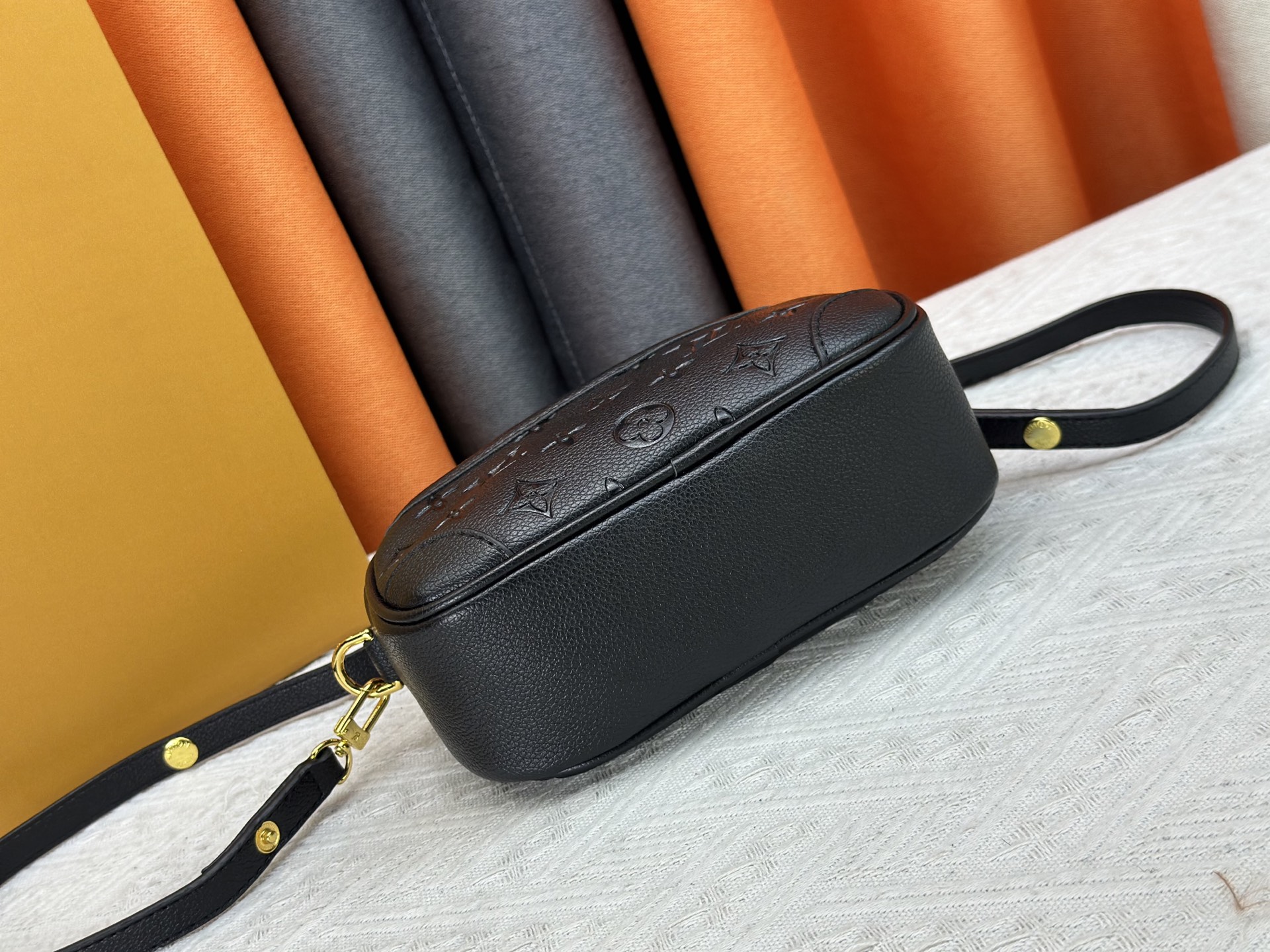 New Luxury LV Bag 10757