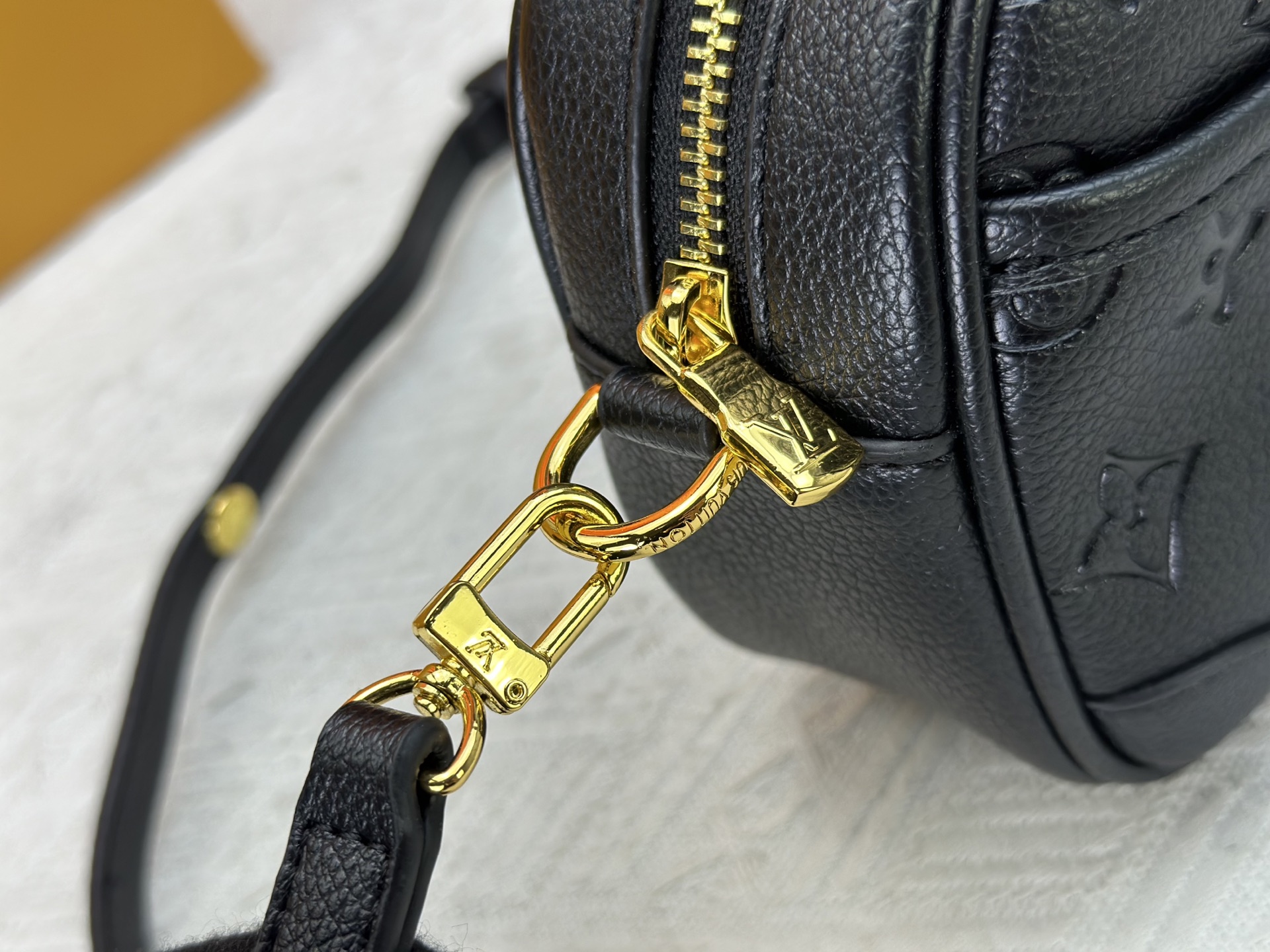 New Luxury LV Bag 10757