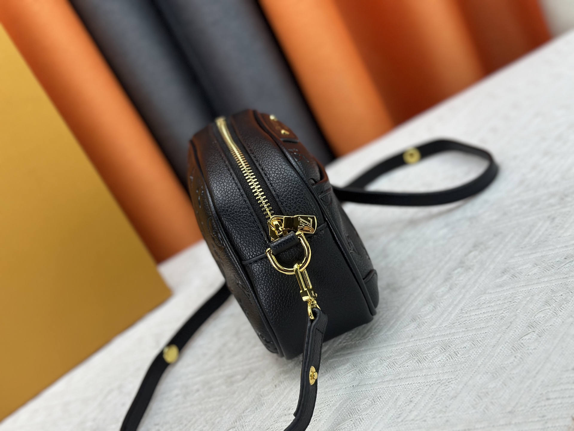 New Luxury LV Bag 10757