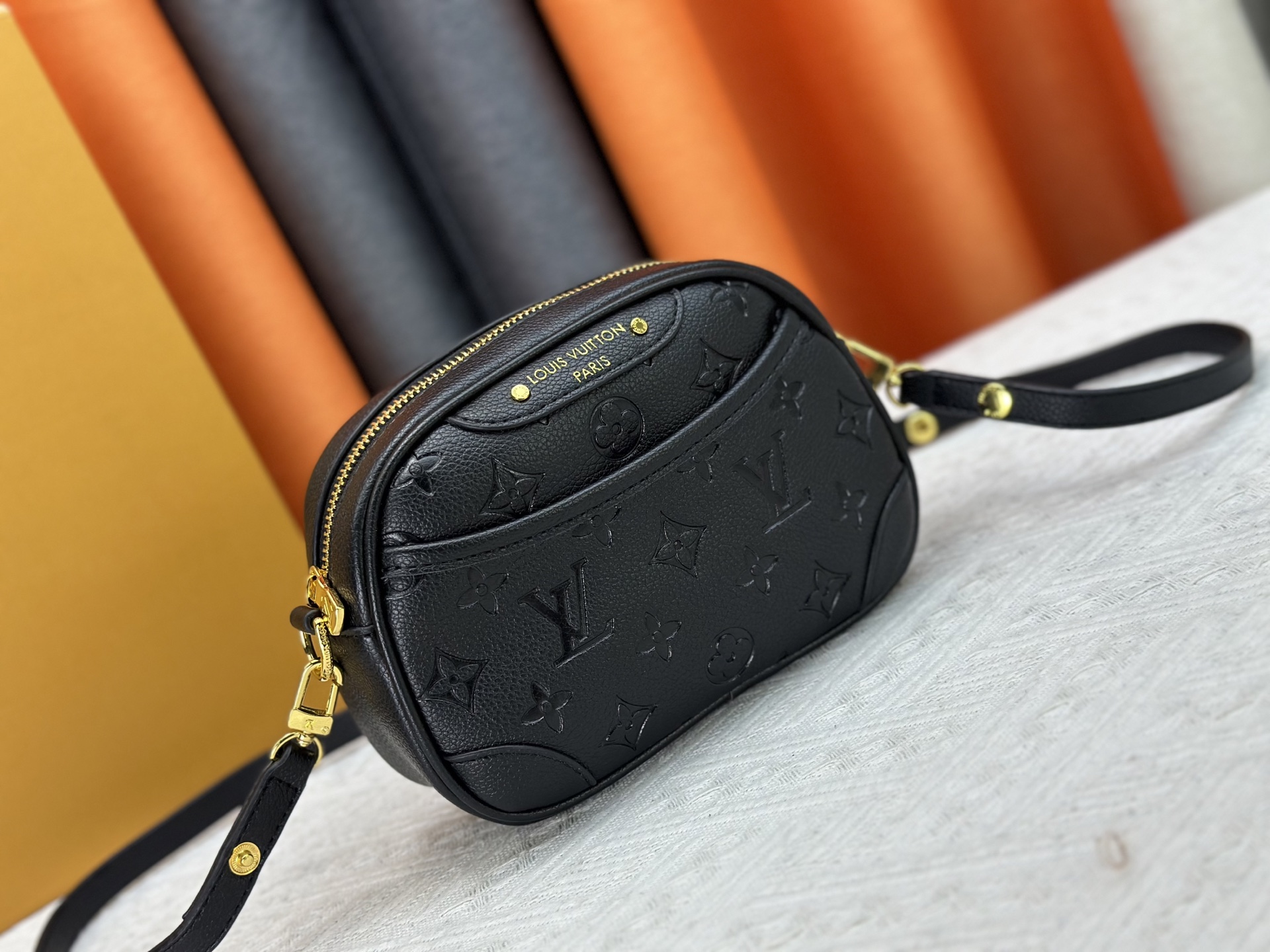 New Luxury LV Bag 10757