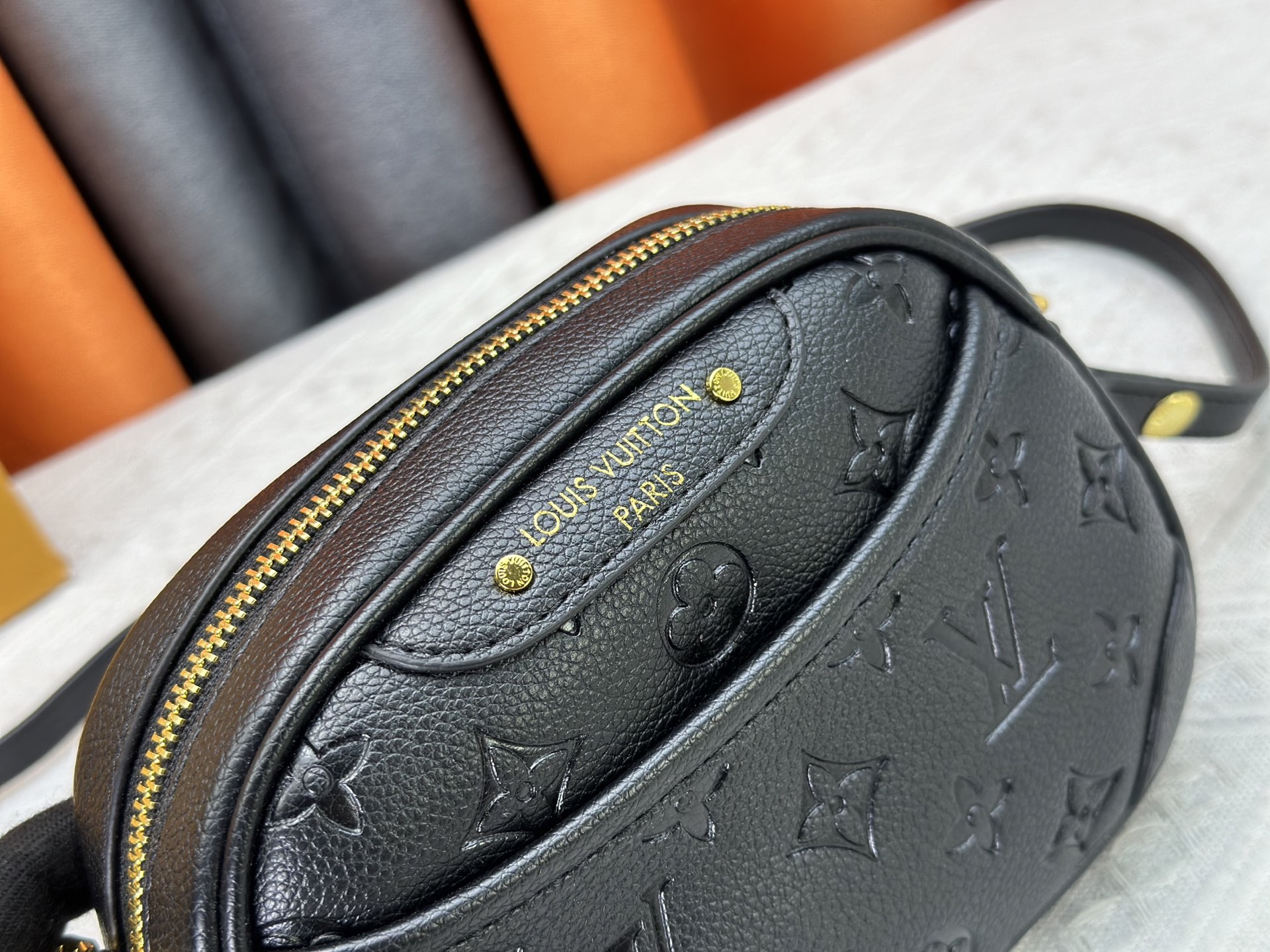 New Luxury LV Bag 10757