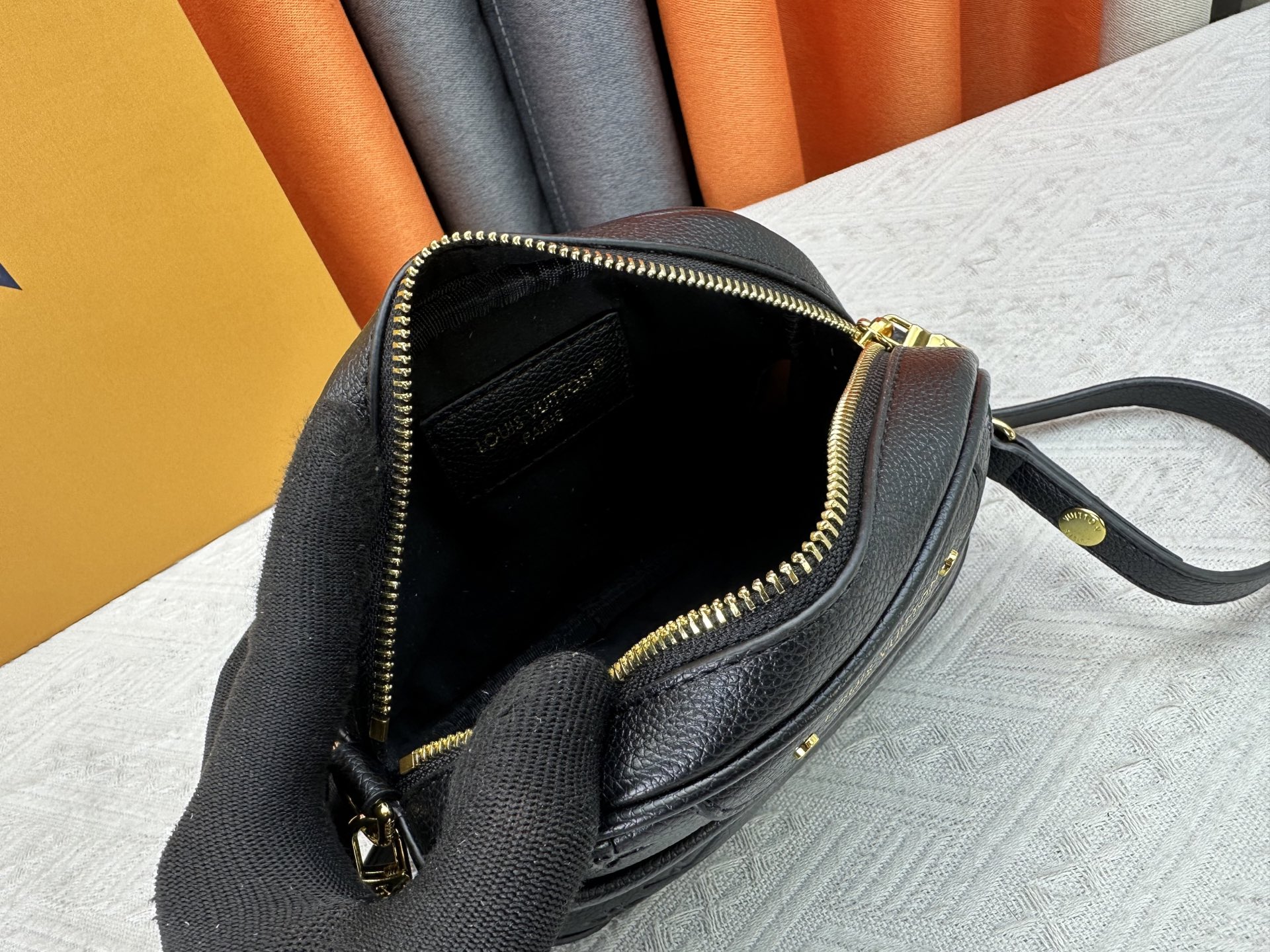 New Luxury LV Bag 10757