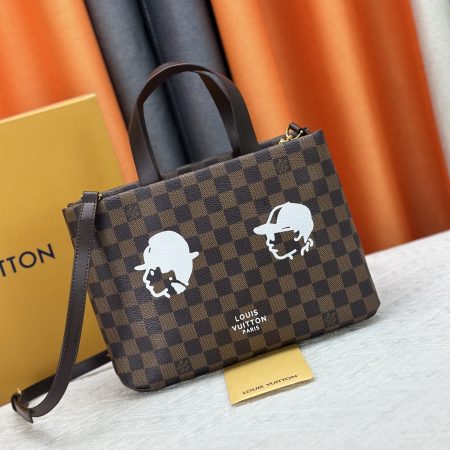 New Luxury LV Bag 10758