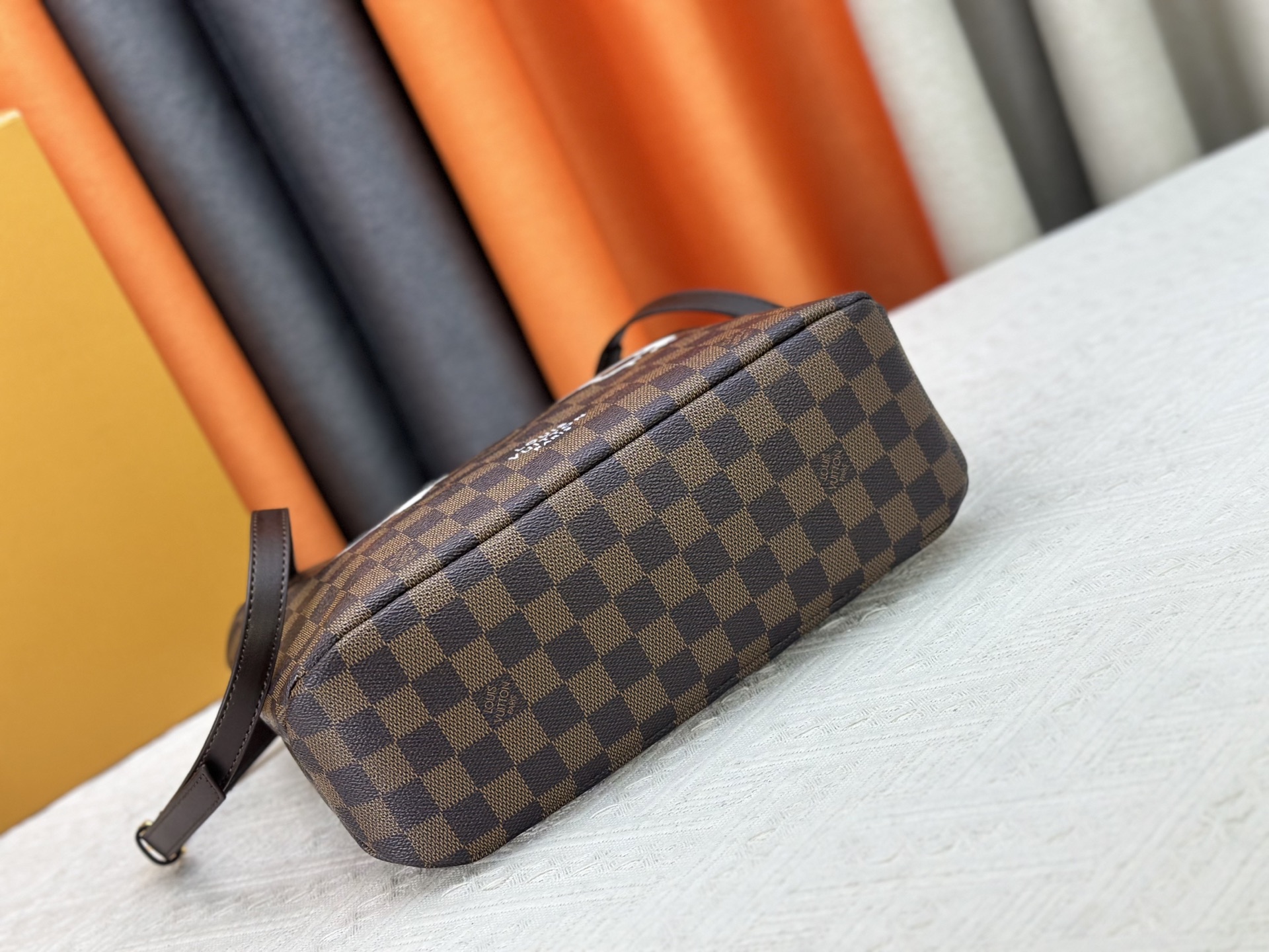 New Luxury LV Bag 10758
