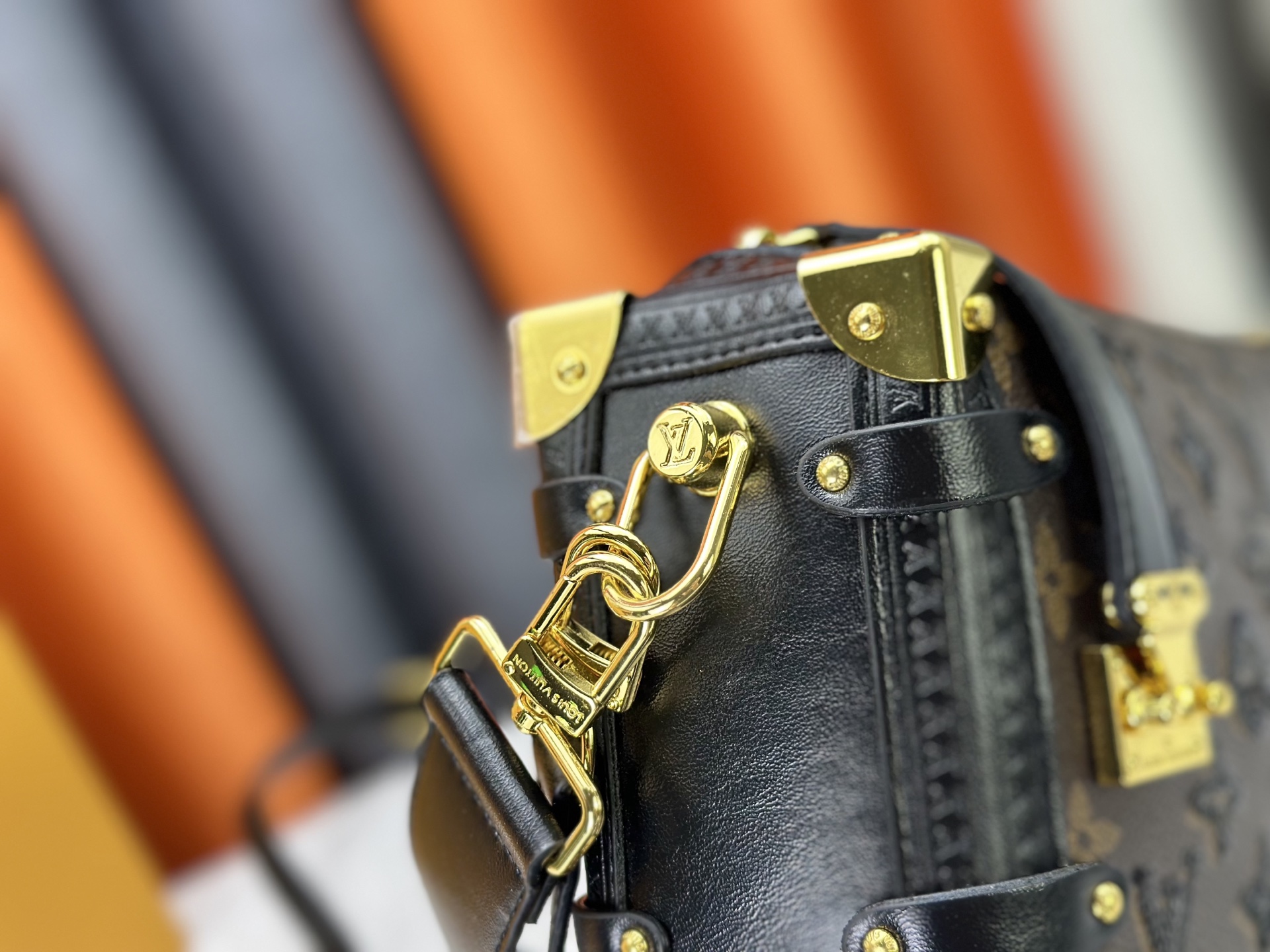 New Luxury LV Bag 10759