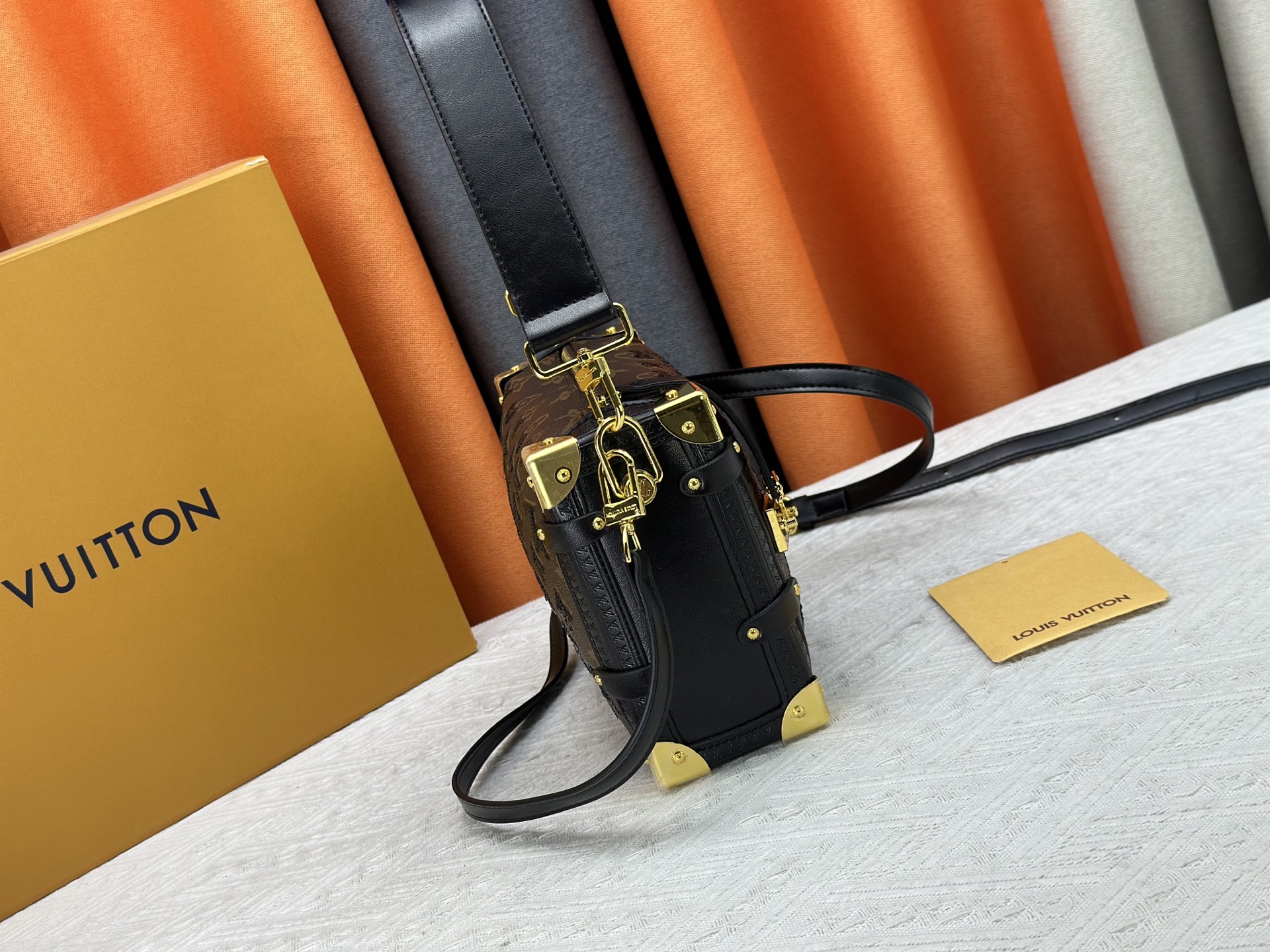 New Luxury LV Bag 10759