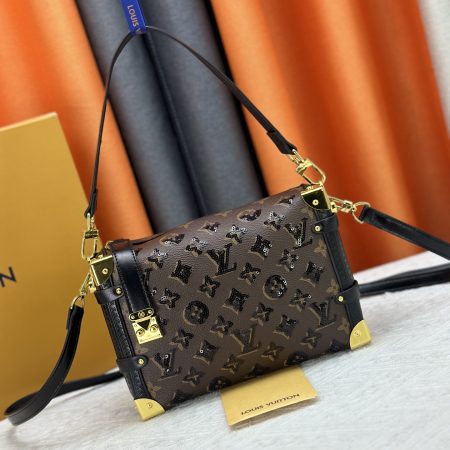 New Luxury LV Bag 10759