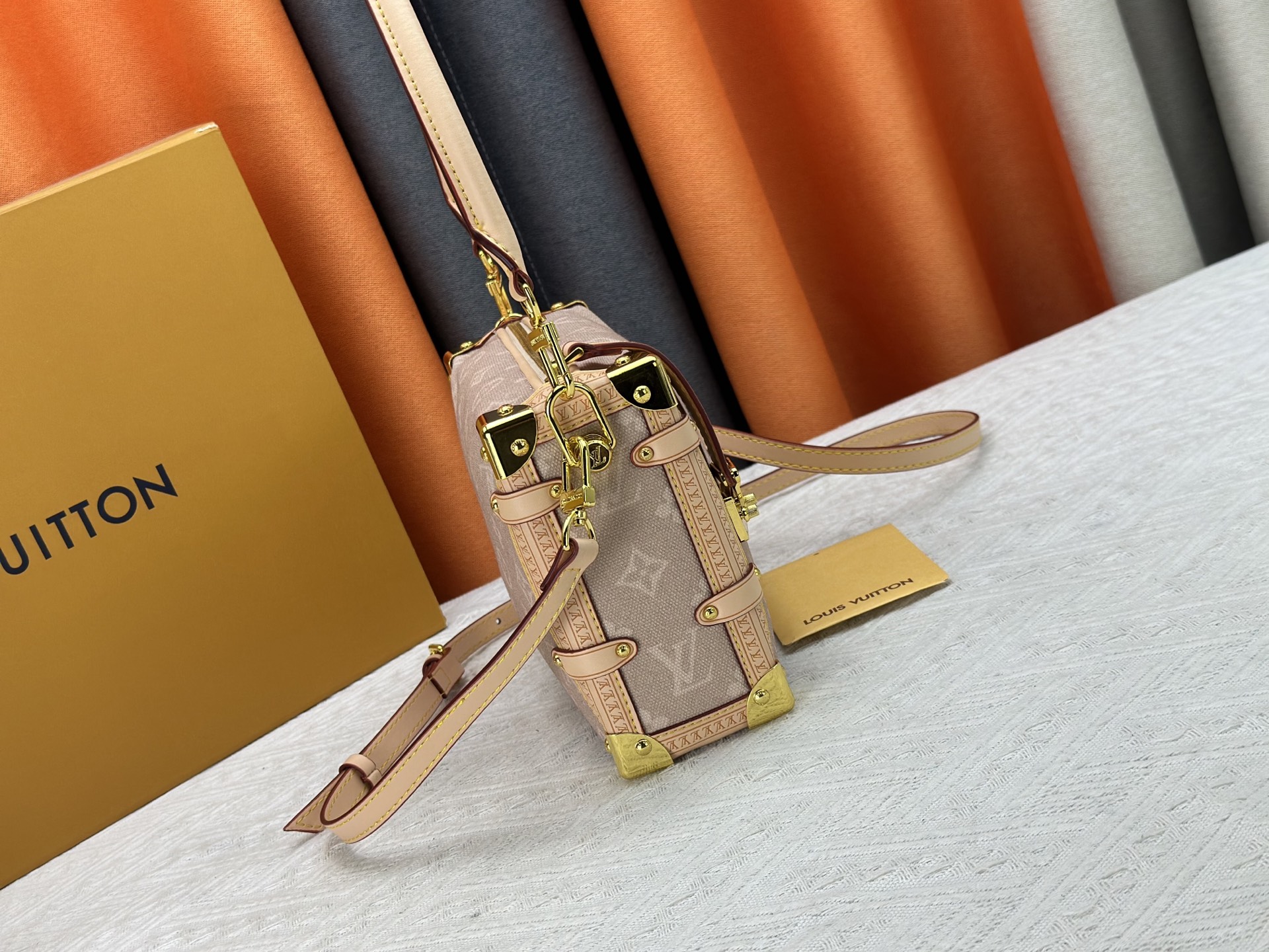 New Luxury LV Bag 10760