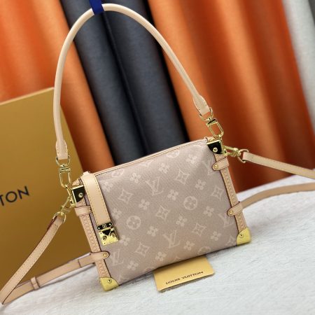 New Luxury LV Bag 10760