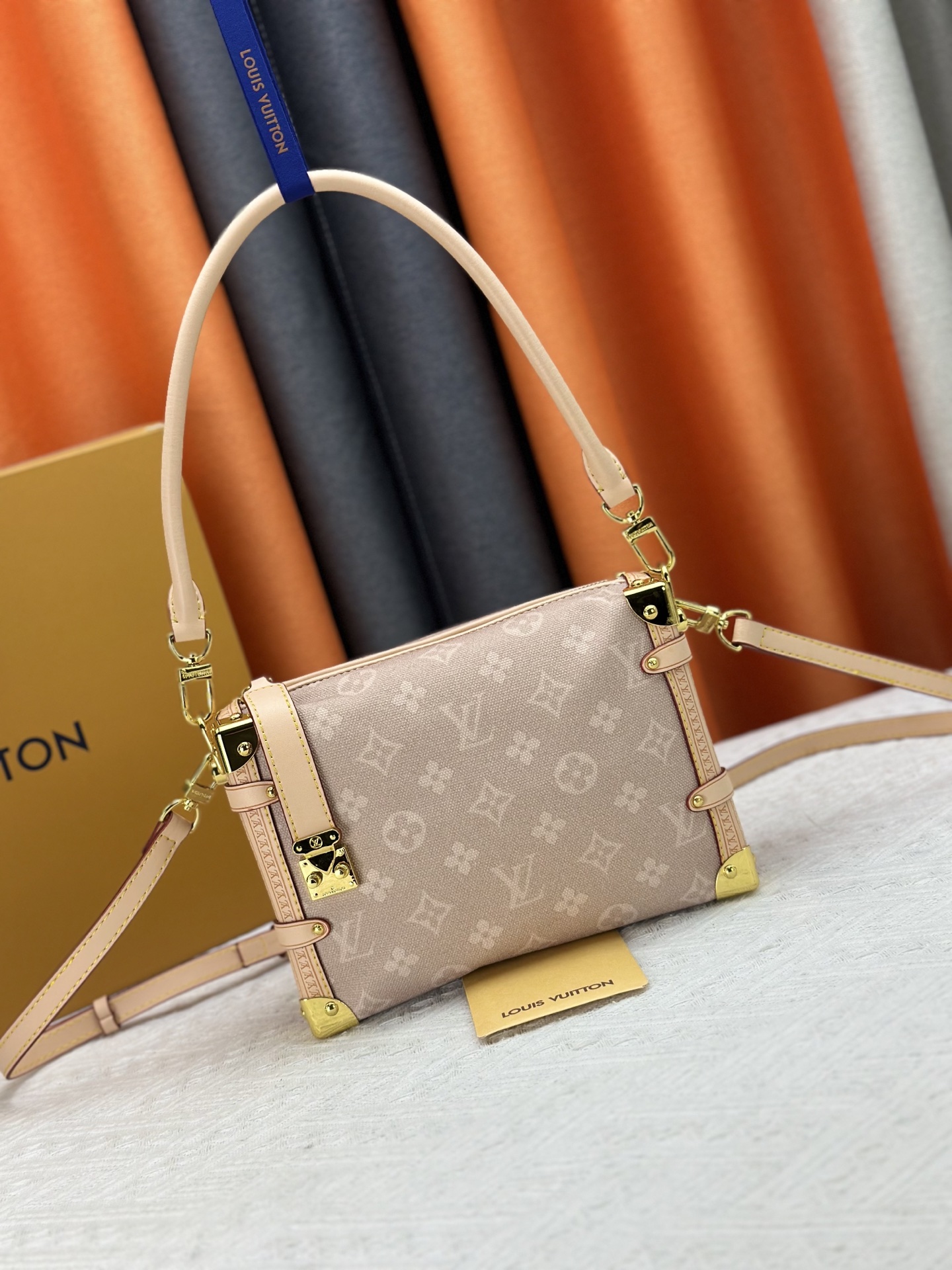 New Luxury LV Bag 10760