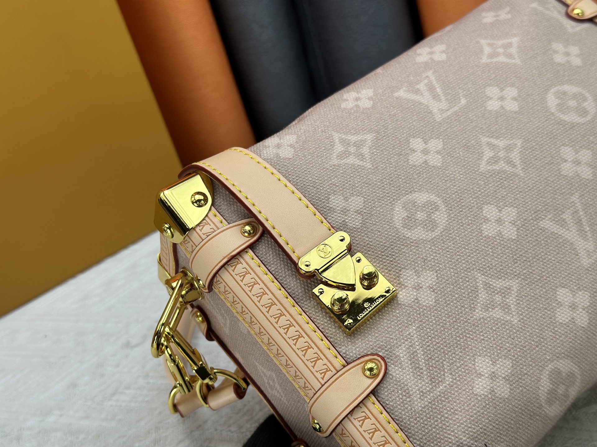 New Luxury LV Bag 10760