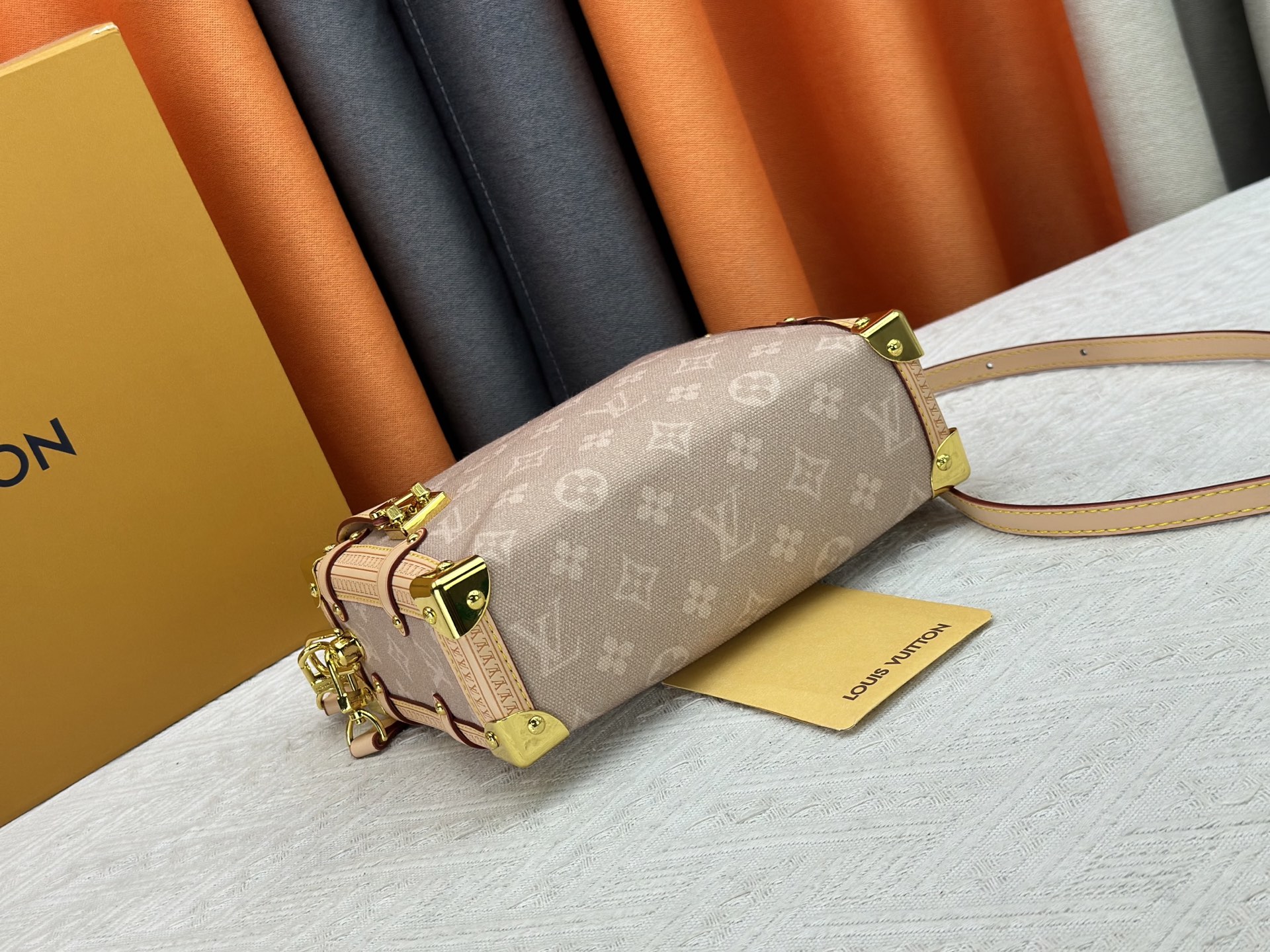 New Luxury LV Bag 10760