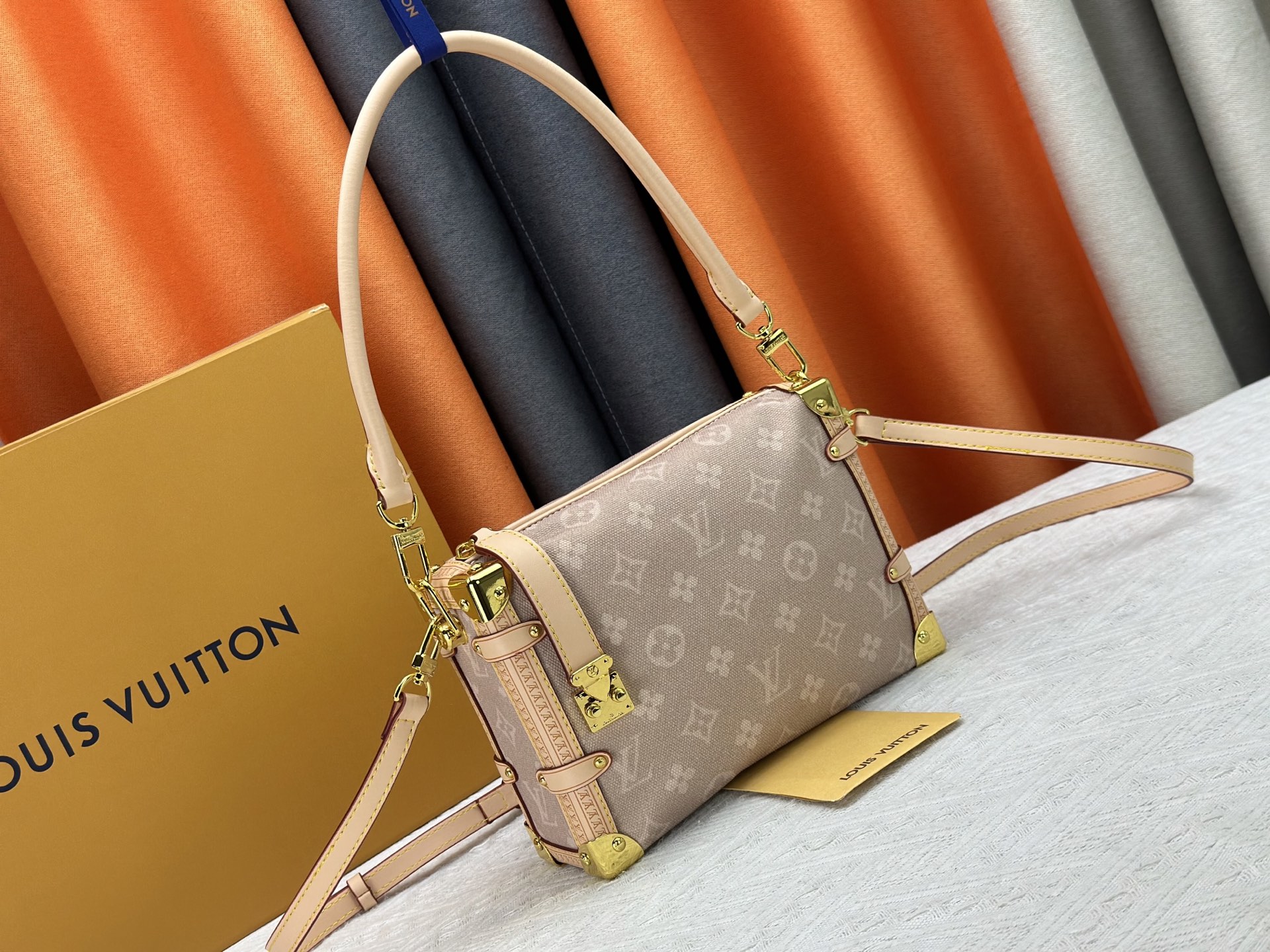 New Luxury LV Bag 10760