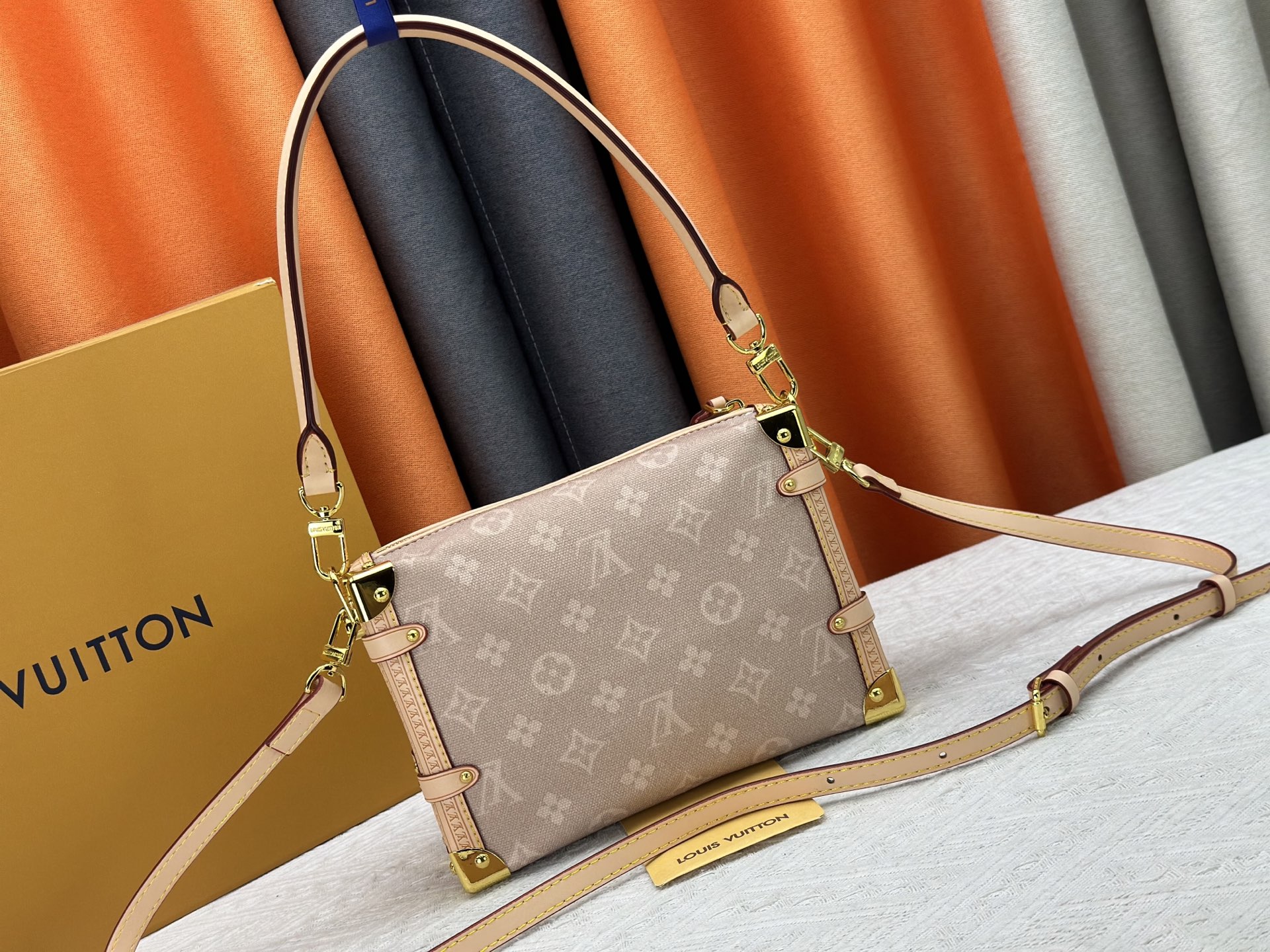 New Luxury LV Bag 10760