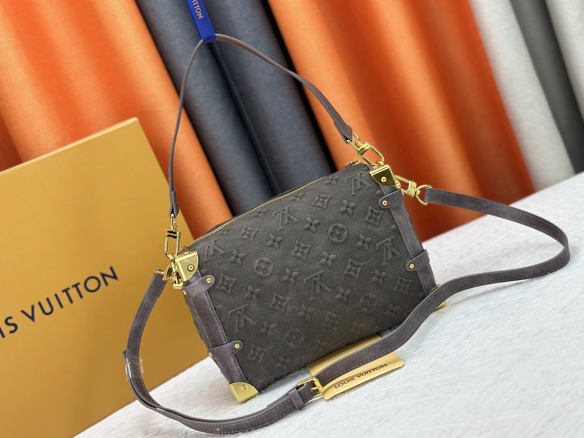 New Luxury LV Bag 10761