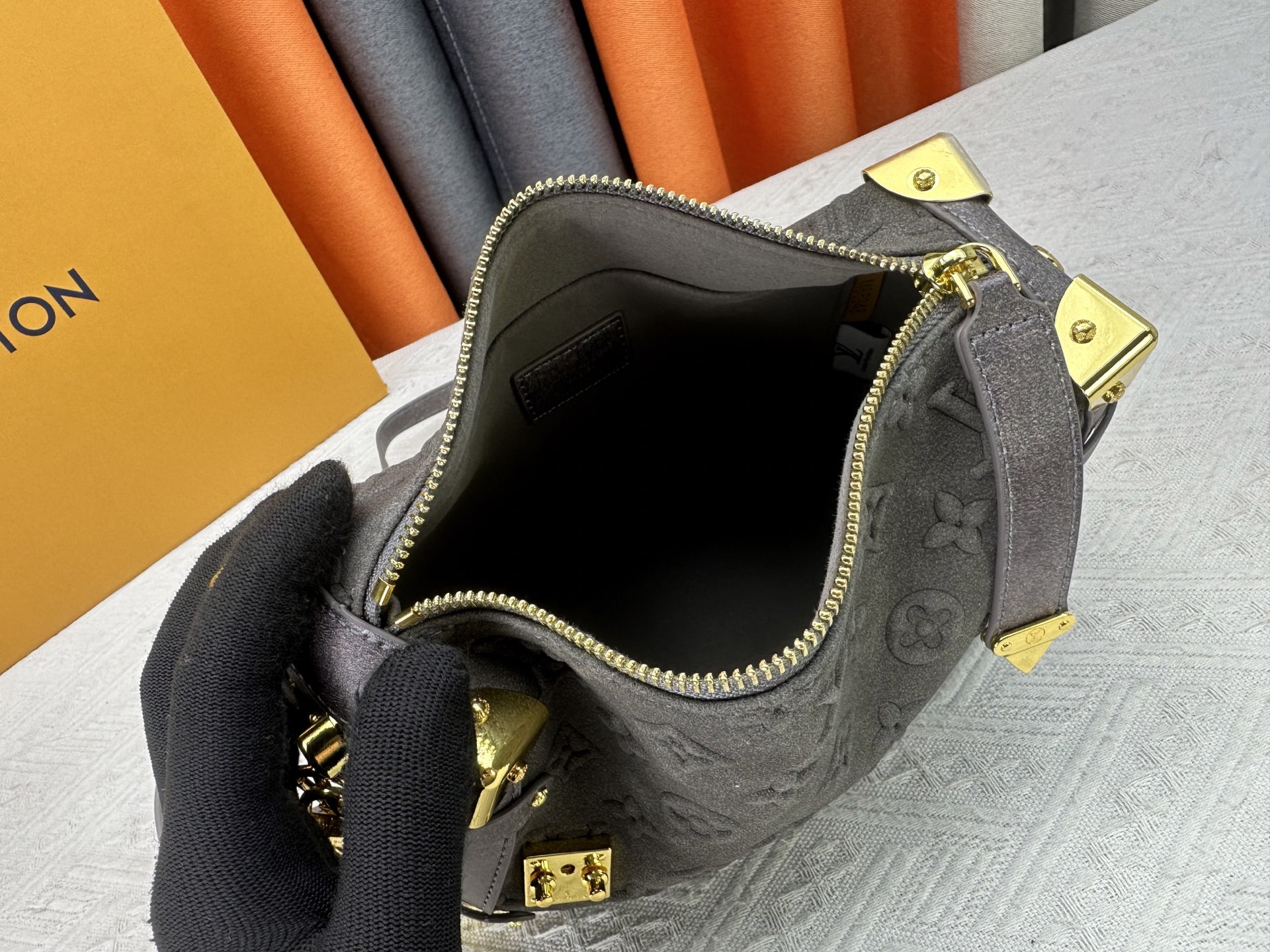 New Luxury LV Bag 10761