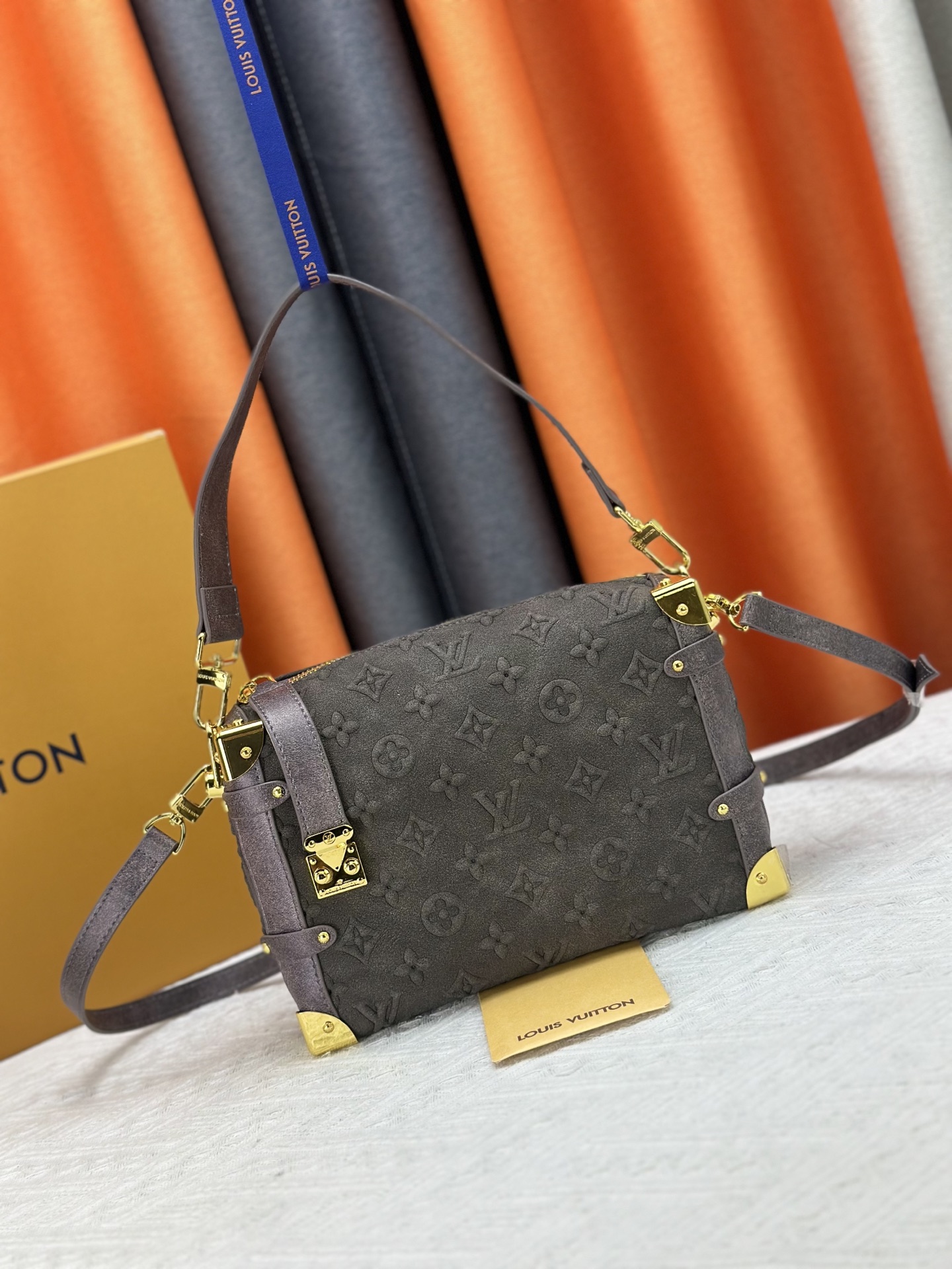 New Luxury LV Bag 10761