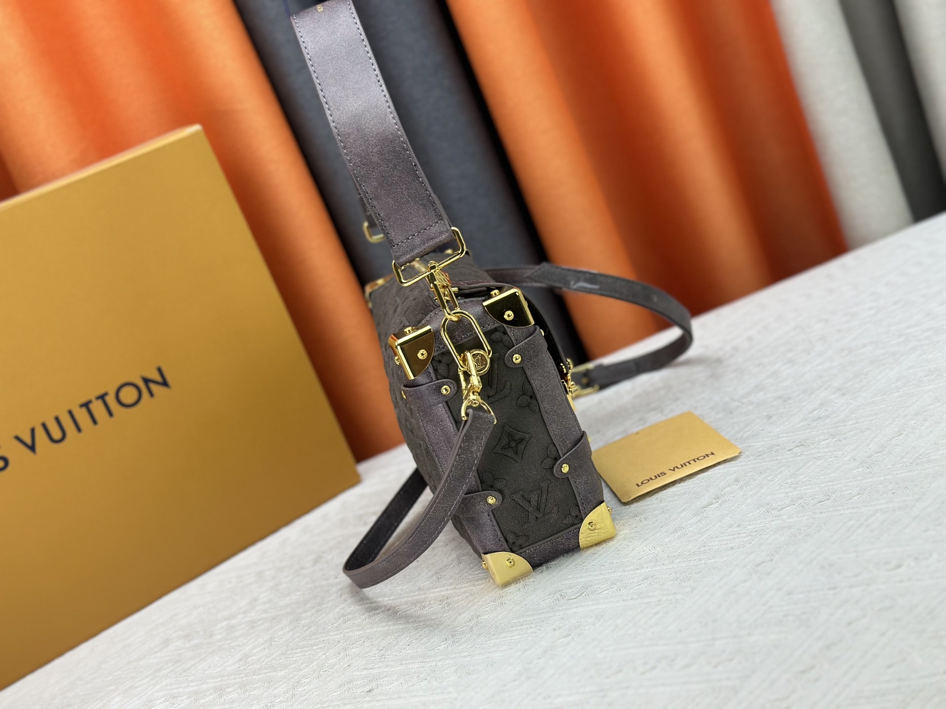 New Luxury LV Bag 10761