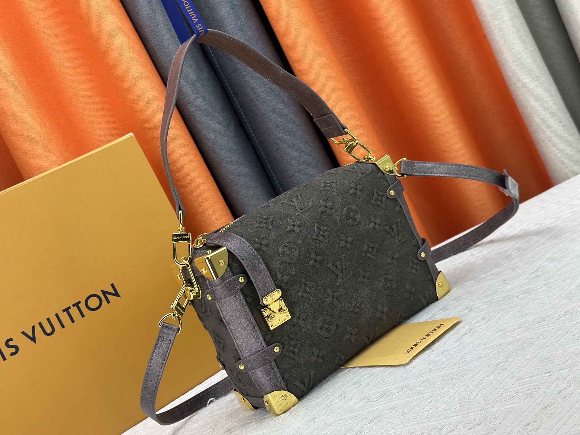 New Luxury LV Bag 10761