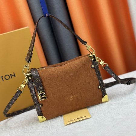 New Luxury LV Bag 10762