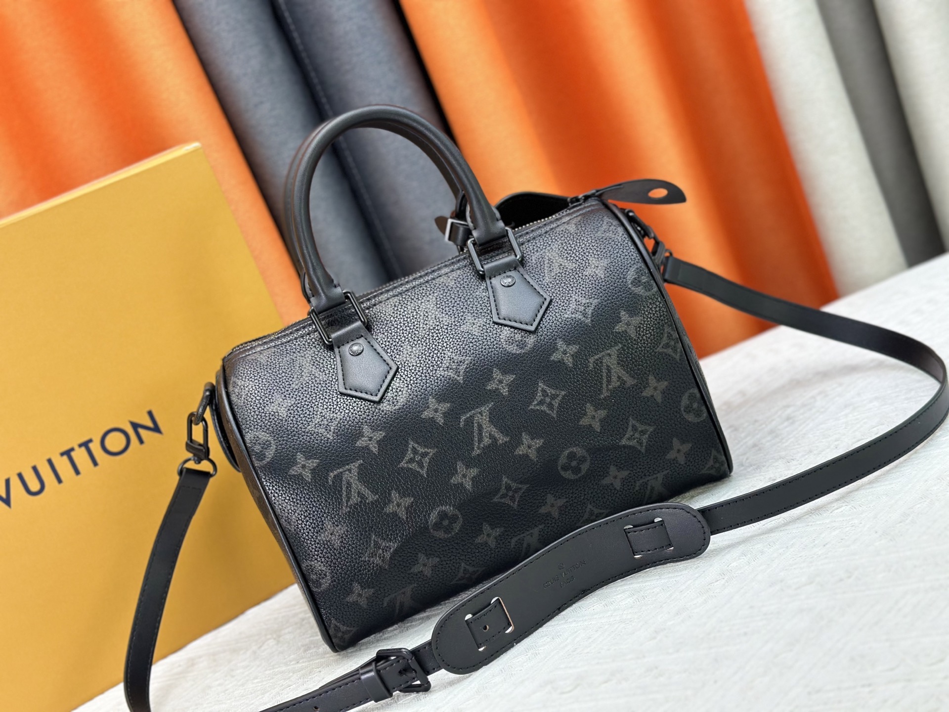 New Luxury LV Bag 10763