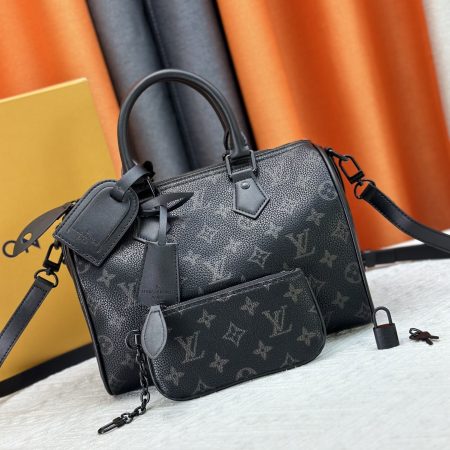 New Luxury LV Bag 10763