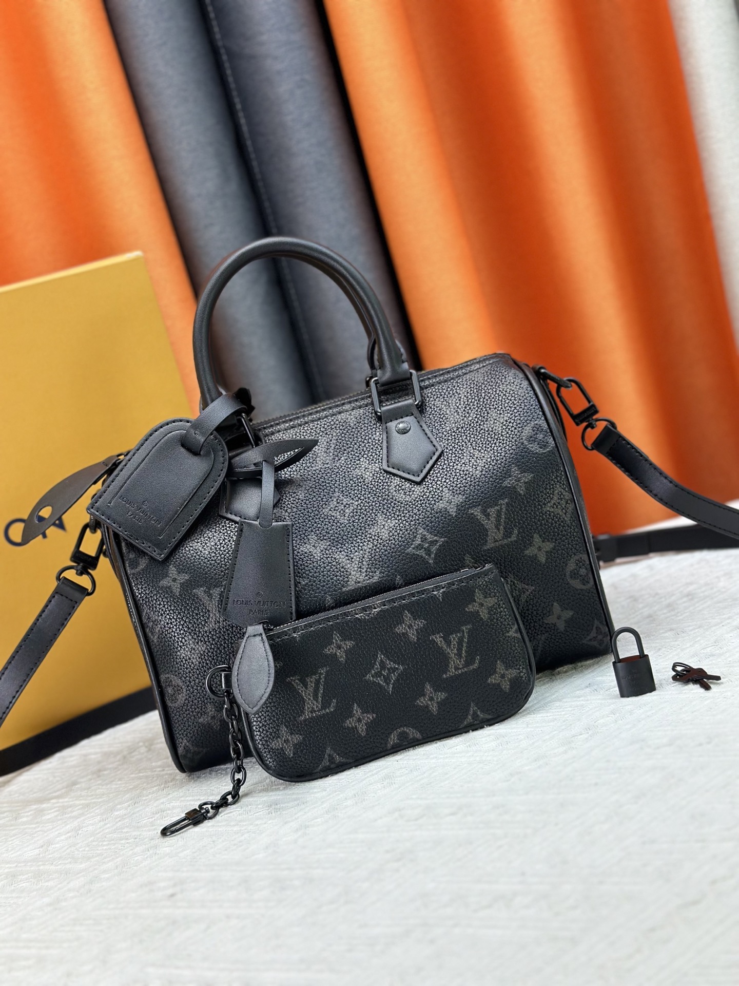 New Luxury LV Bag 10763