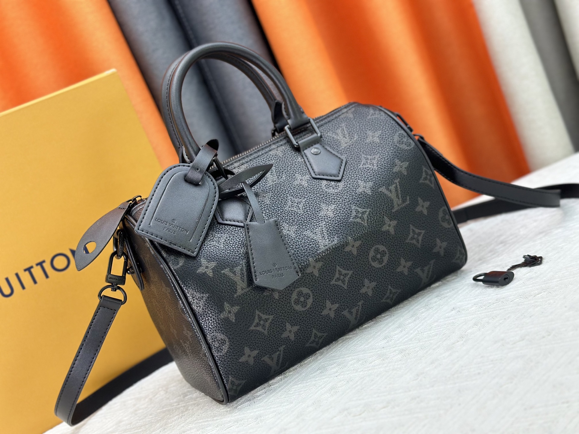 New Luxury LV Bag 10763