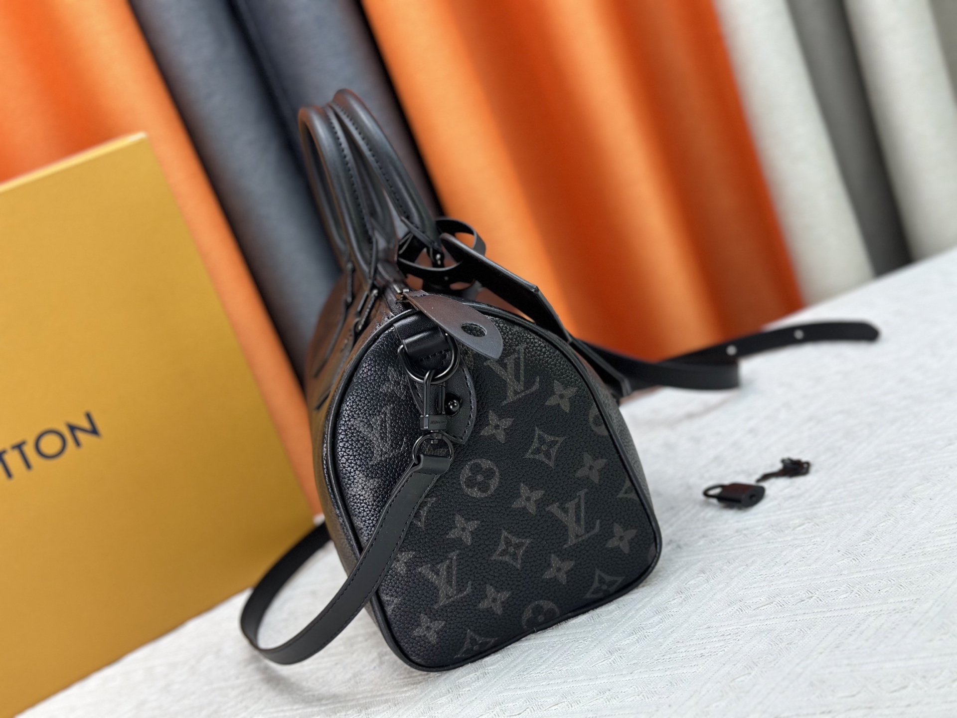 New Luxury LV Bag 10763