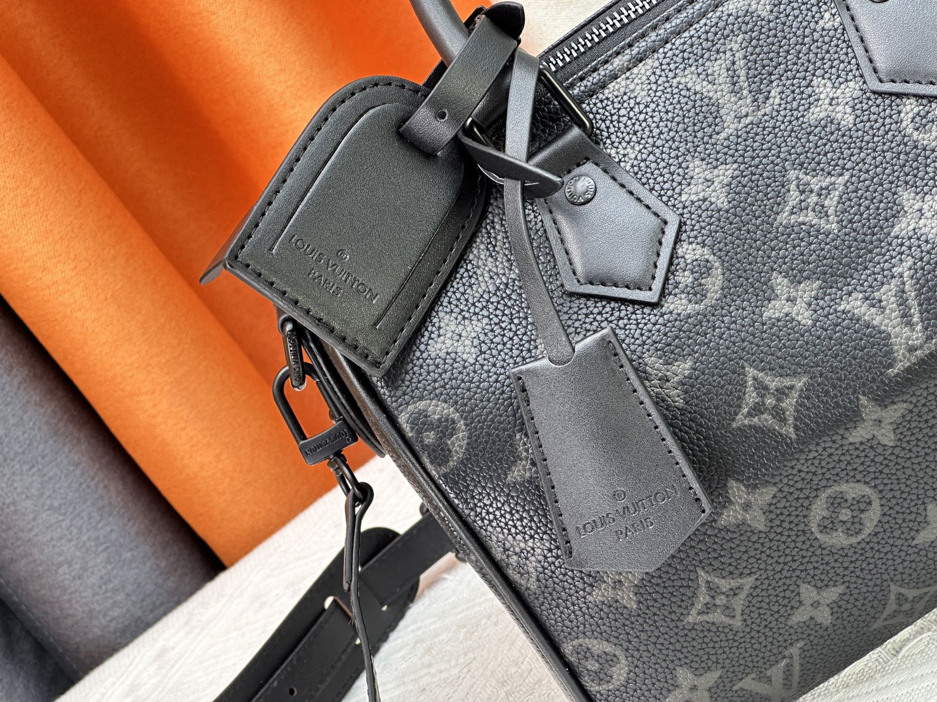 New Luxury LV Bag 10763