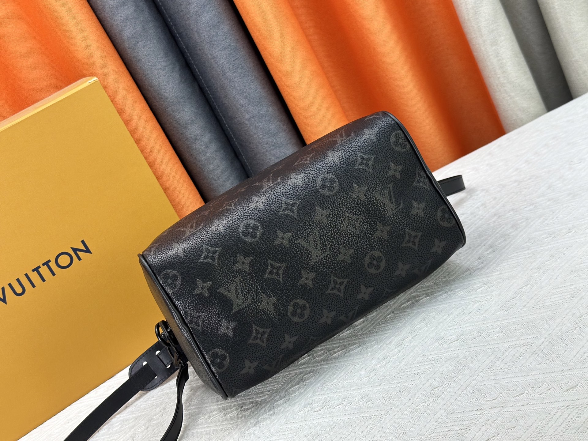 New Luxury LV Bag 10763