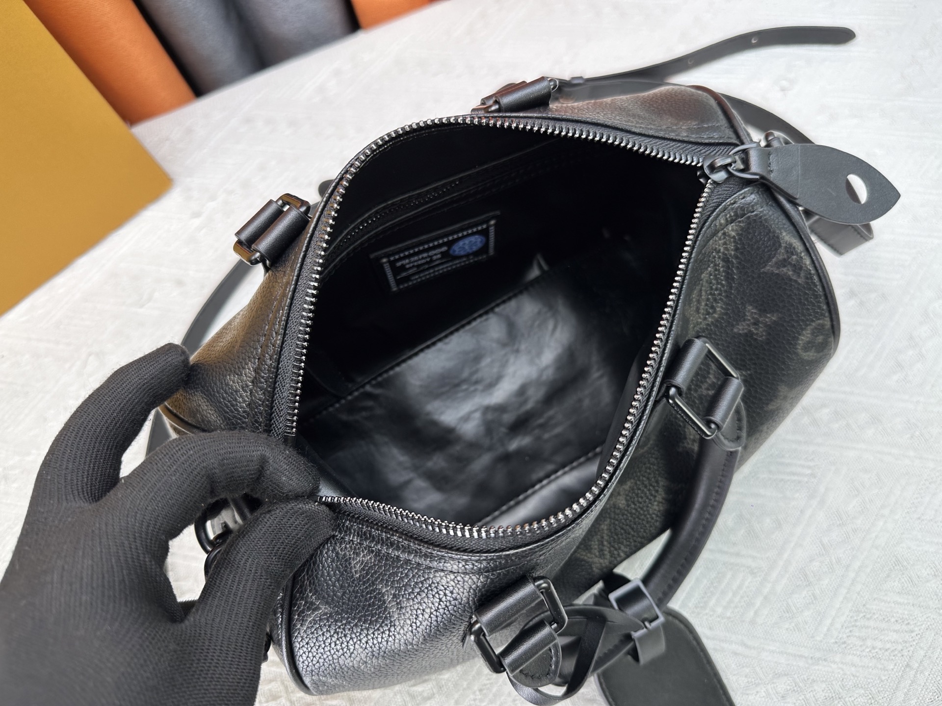 New Luxury LV Bag 10763