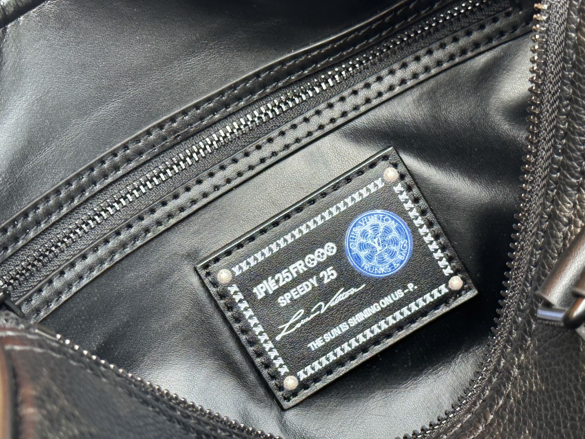 New Luxury LV Bag 10763