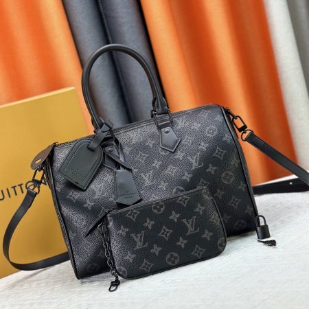 New Luxury LV Bag 10764