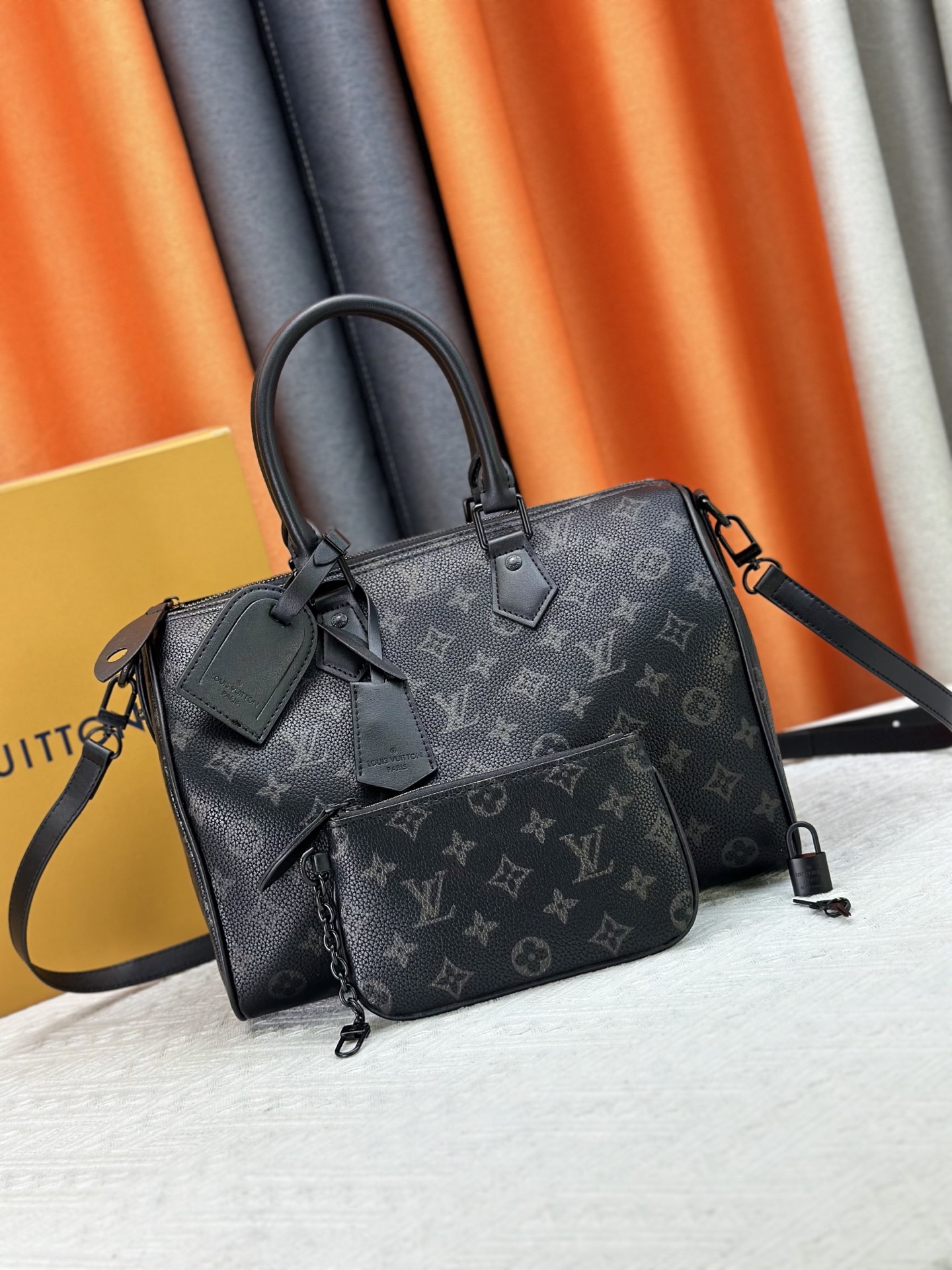New Luxury LV Bag 10764