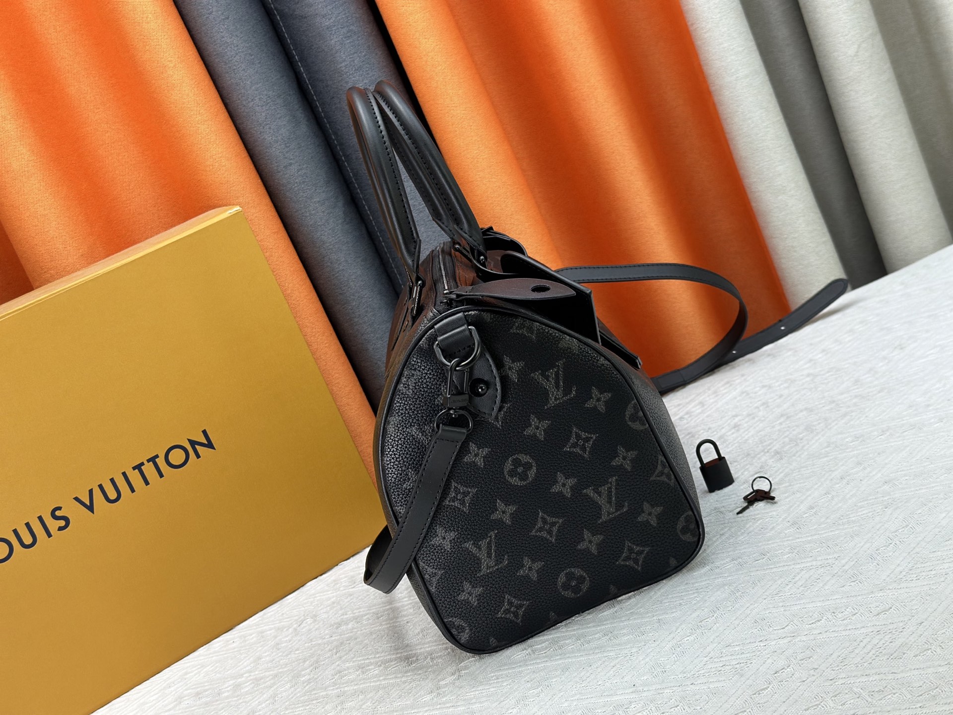 New Luxury LV Bag 10764